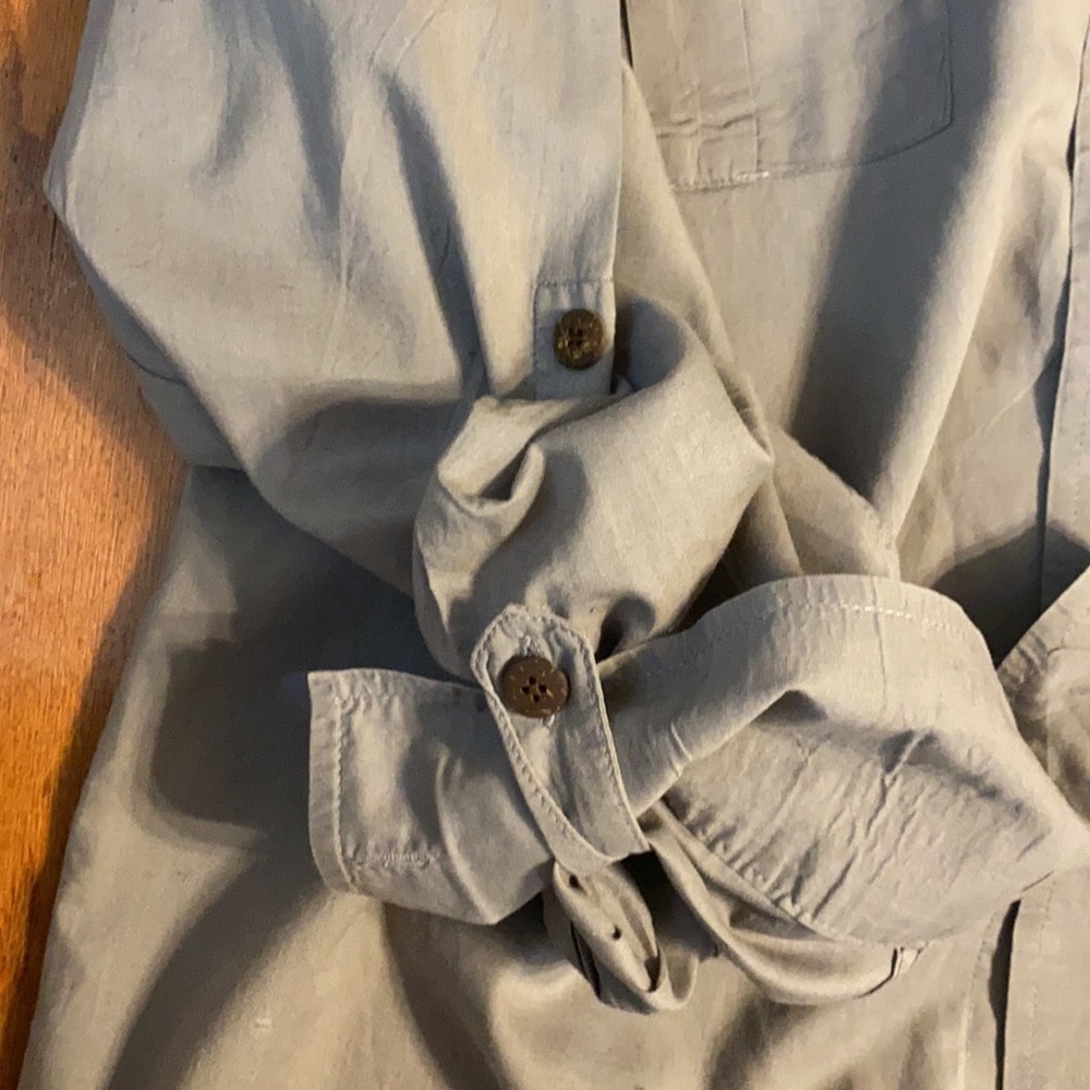 American Rag Dress Shirt - Picture 3 of 3